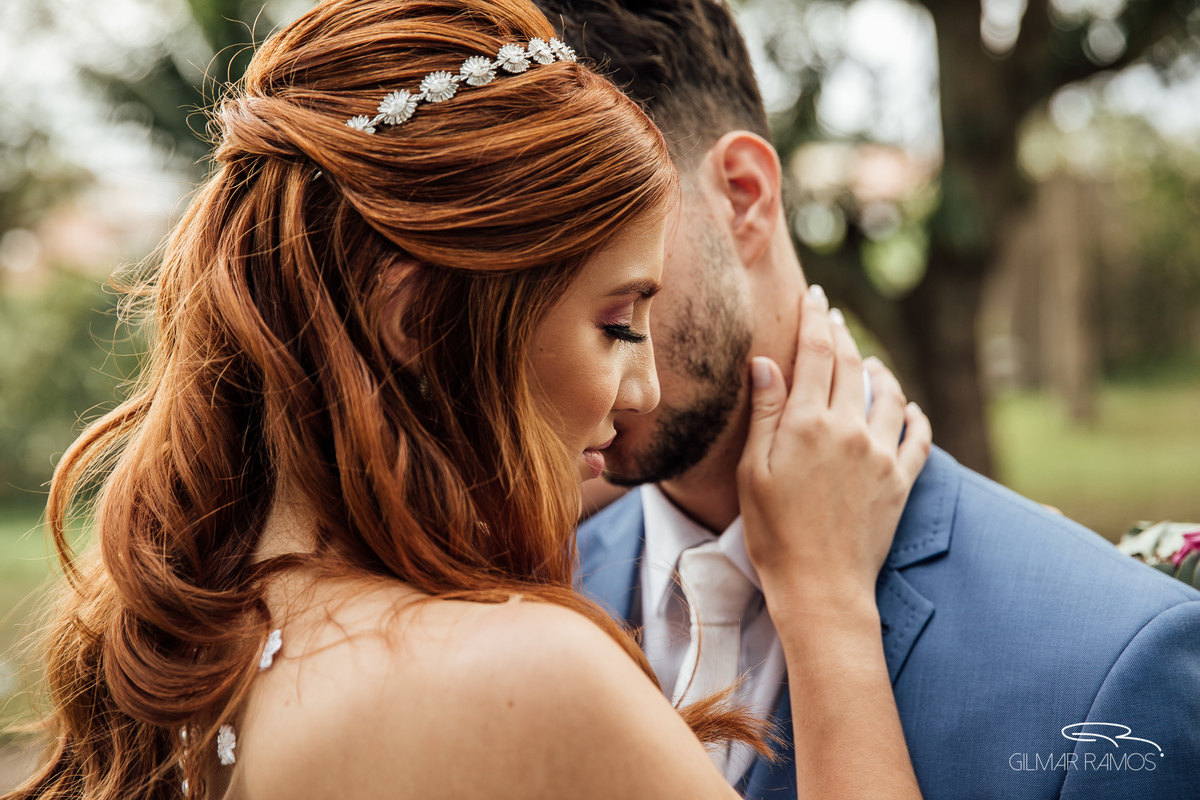 fotografia de casamento campos dos goytacazes, fotógrafo de casamentos Campos dos Goytacazes