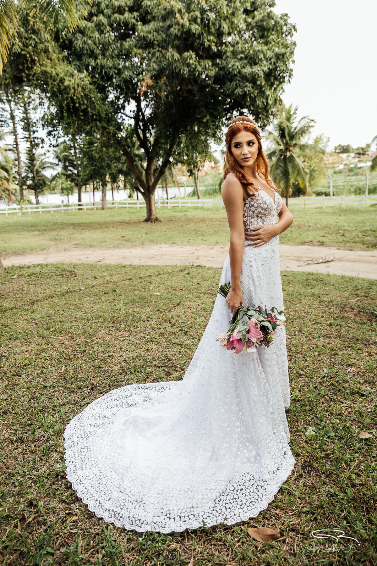 fotografia de casamento campos dos goytacazes, fotógrafo de casamentos Campos dos Goytacazes