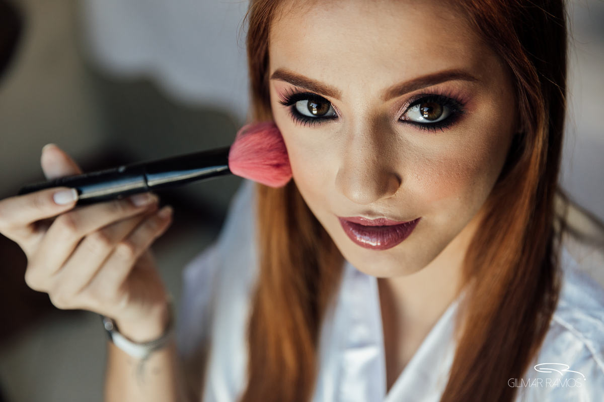 fotografia de casamento campos dos goytacazes, fotógrafo de casamentos Campos dos Goytacazes