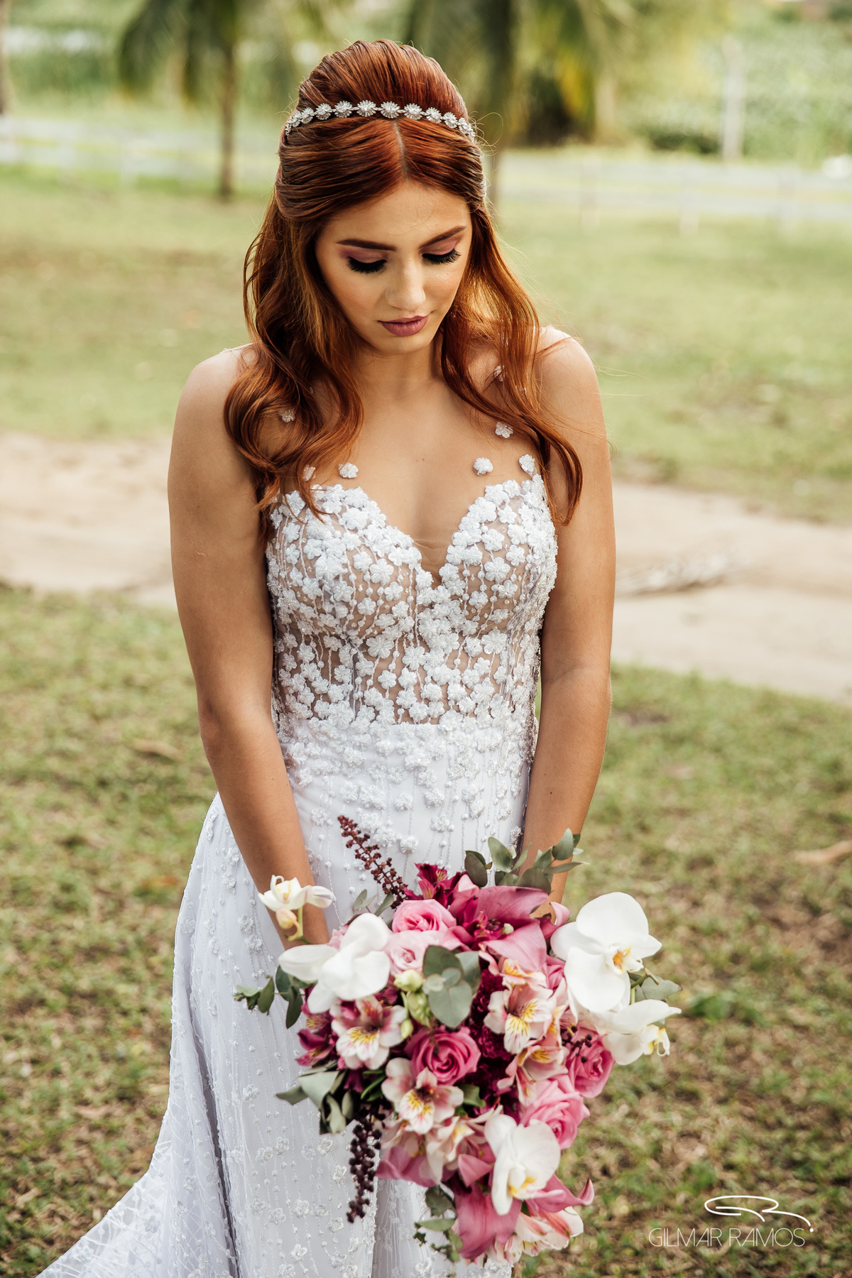 fotografia de casamento campos dos goytacazes, fotógrafo de casamentos Campos dos Goytacazes
