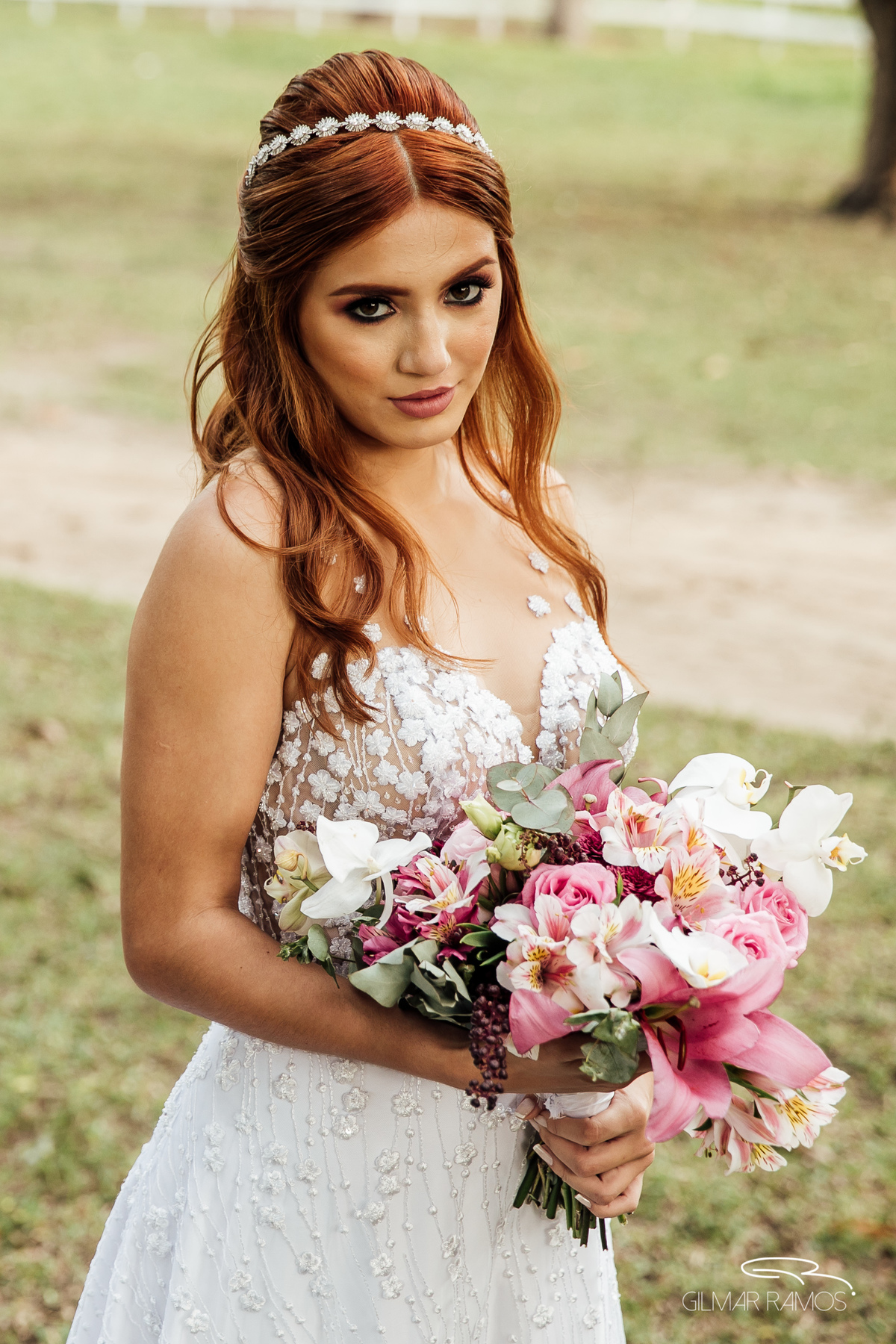 fotografia de casamento campos dos goytacazes, fotógrafo de casamentos Campos dos Goytacazes