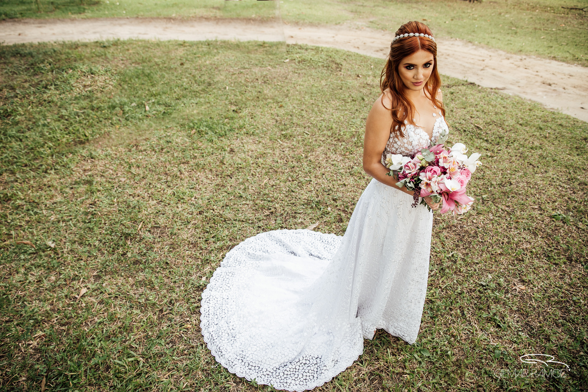 fotografia de casamento campos dos goytacazes, fotógrafo de casamentos Campos dos Goytacazes