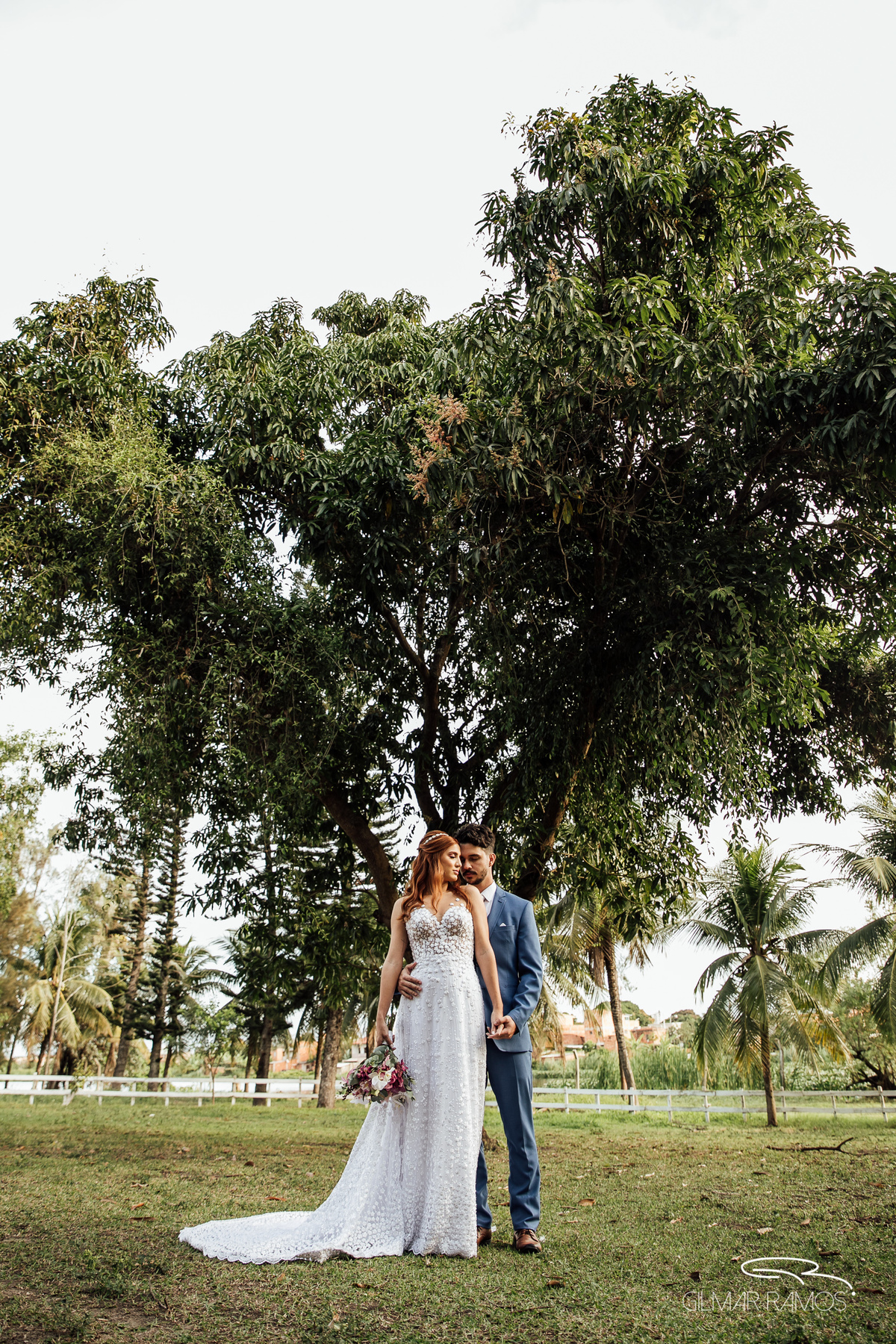 fotografia de casamento campos dos goytacazes, fotógrafo de casamentos Campos dos Goytacazes