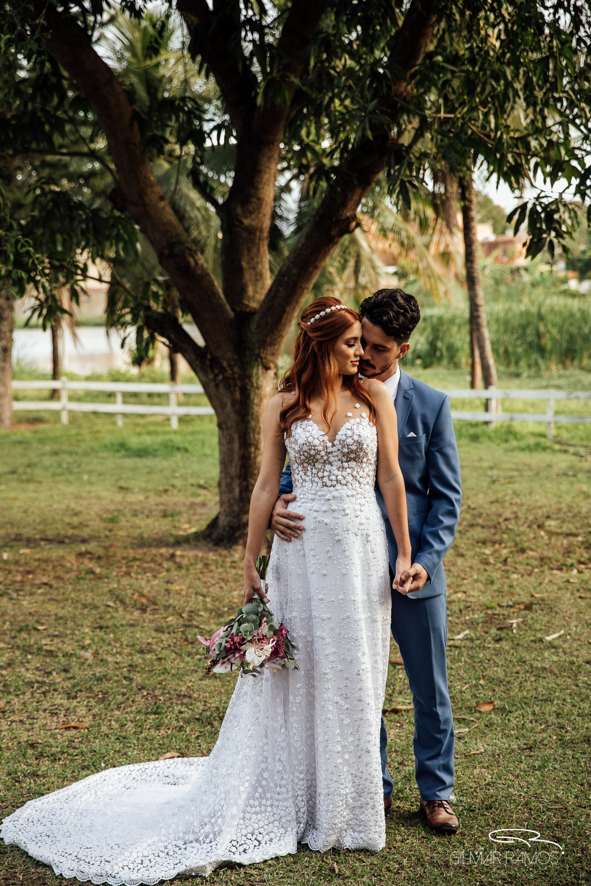 fotografia de casamento campos dos goytacazes, fotógrafo de casamentos Campos dos Goytacazes