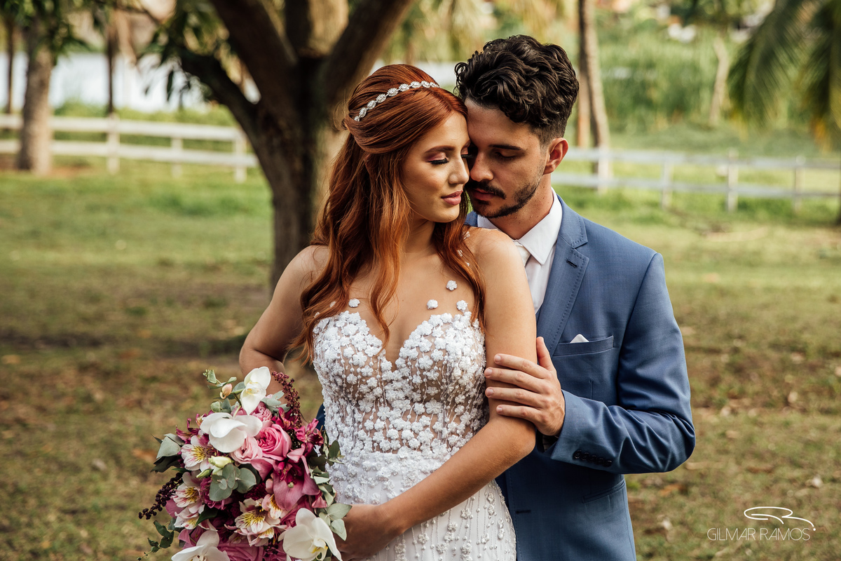 fotografia de casamento campos dos goytacazes, fotógrafo de casamentos Campos dos Goytacazes