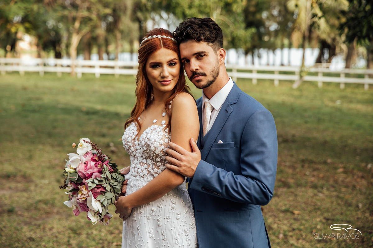 fotografia de casamento campos dos goytacazes, fotógrafo de casamentos Campos dos Goytacazes