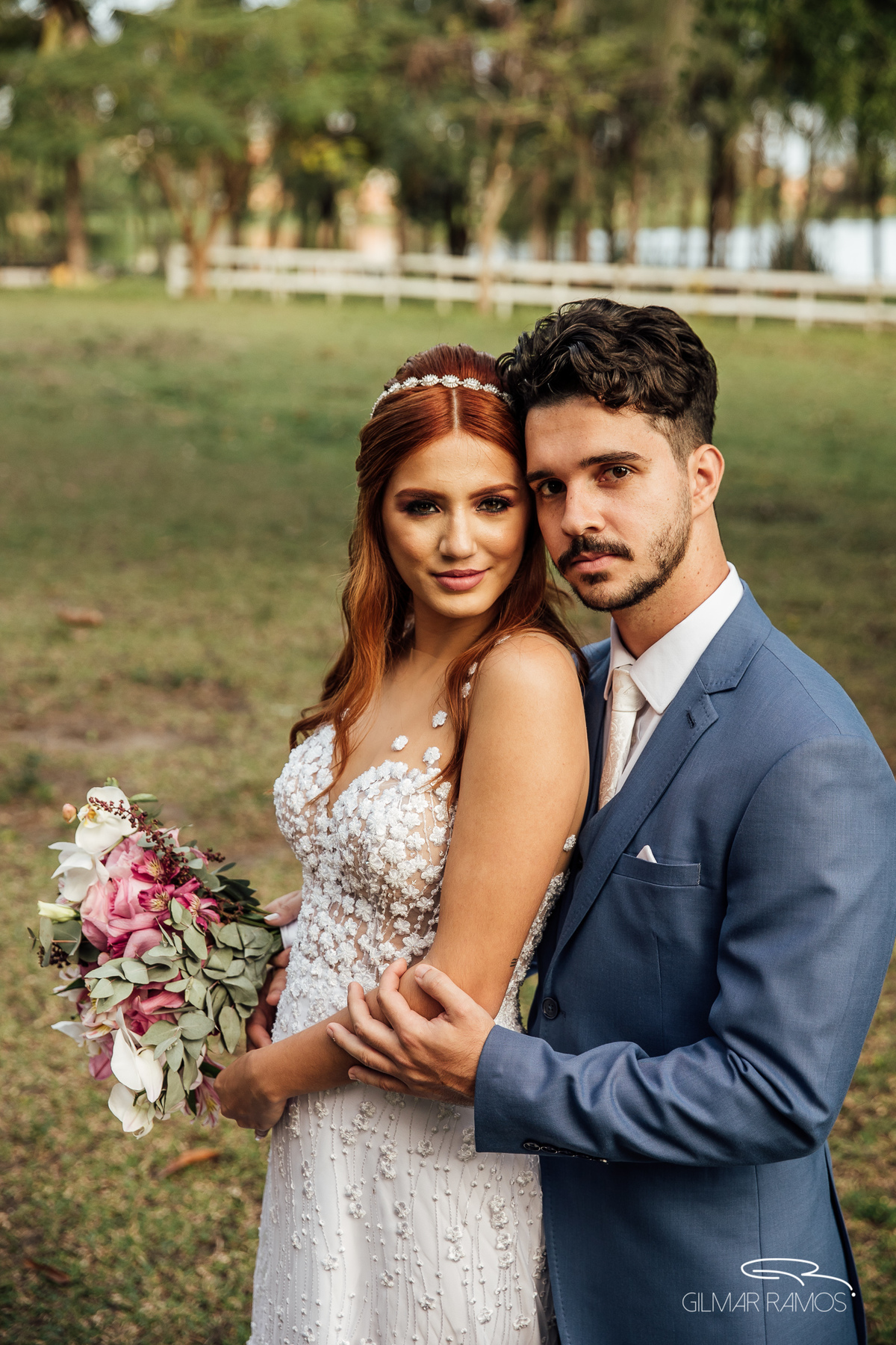 fotografia de casamento campos dos goytacazes, fotógrafo de casamentos Campos dos Goytacazes