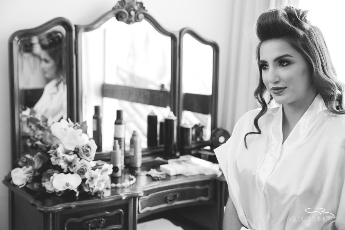 fotografia de casamento campos dos goytacazes, fotógrafo de casamentos Campos dos Goytacazes