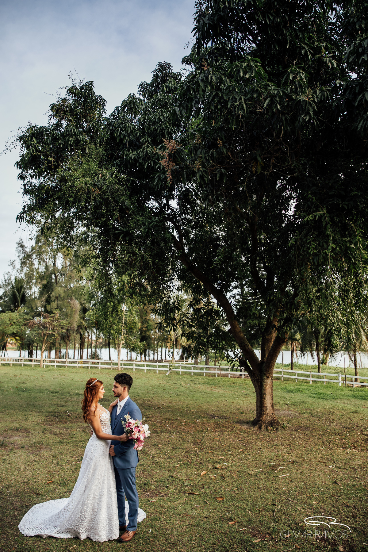 fotografia de casamento campos dos goytacazes, fotógrafo de casamentos Campos dos Goytacazes