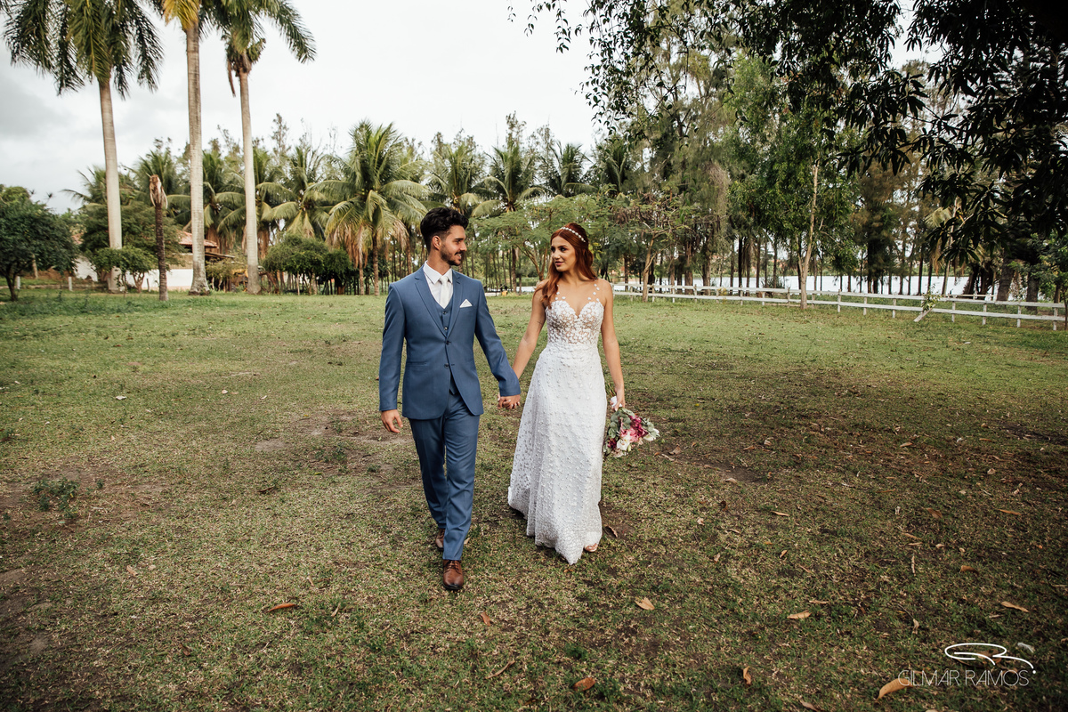 fotografia de casamento campos dos goytacazes, fotógrafo de casamentos Campos dos Goytacazes