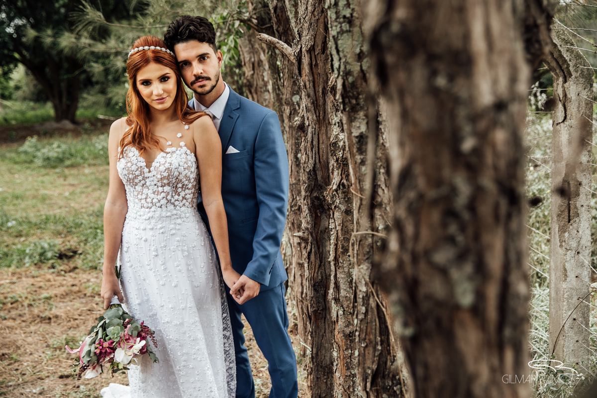 fotografia de casamento campos dos goytacazes, fotógrafo de casamentos Campos dos Goytacazes