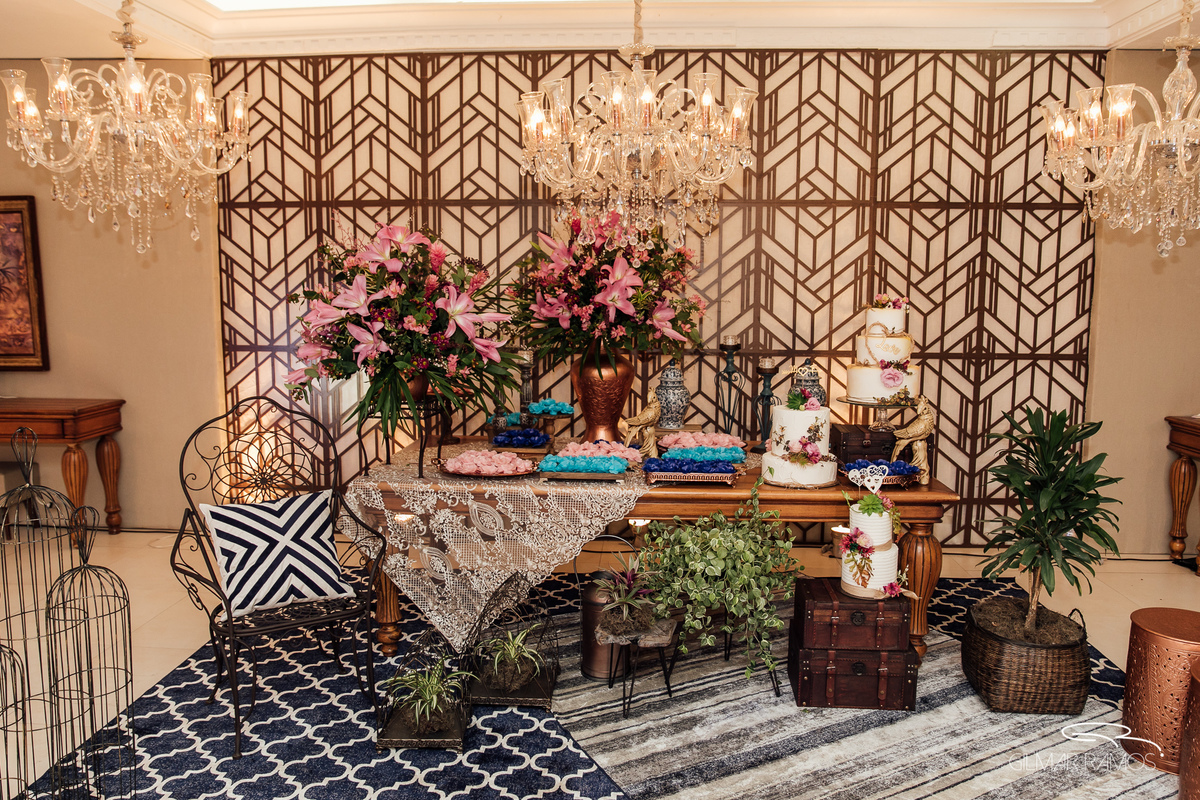 fotografia de casamento campos dos goytacazes, fotógrafo de casamentos Campos dos Goytacazes