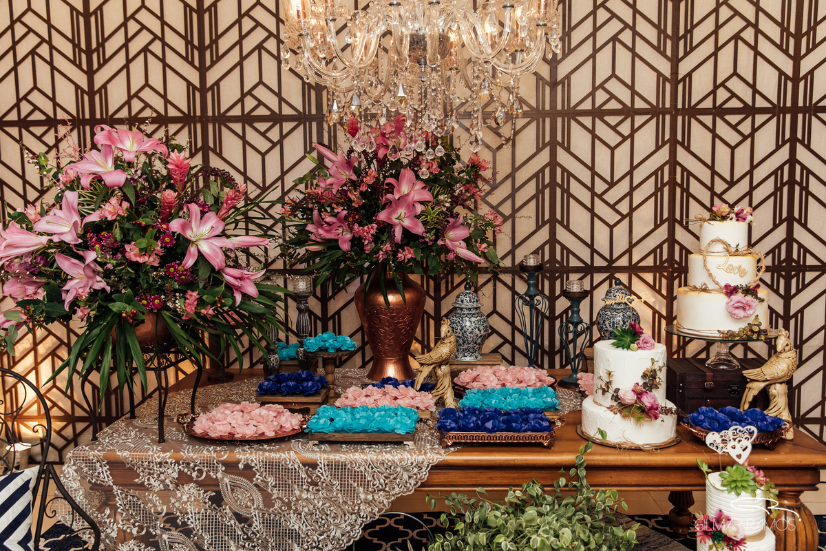 fotografia de casamento campos dos goytacazes, fotógrafo de casamentos Campos dos Goytacazes