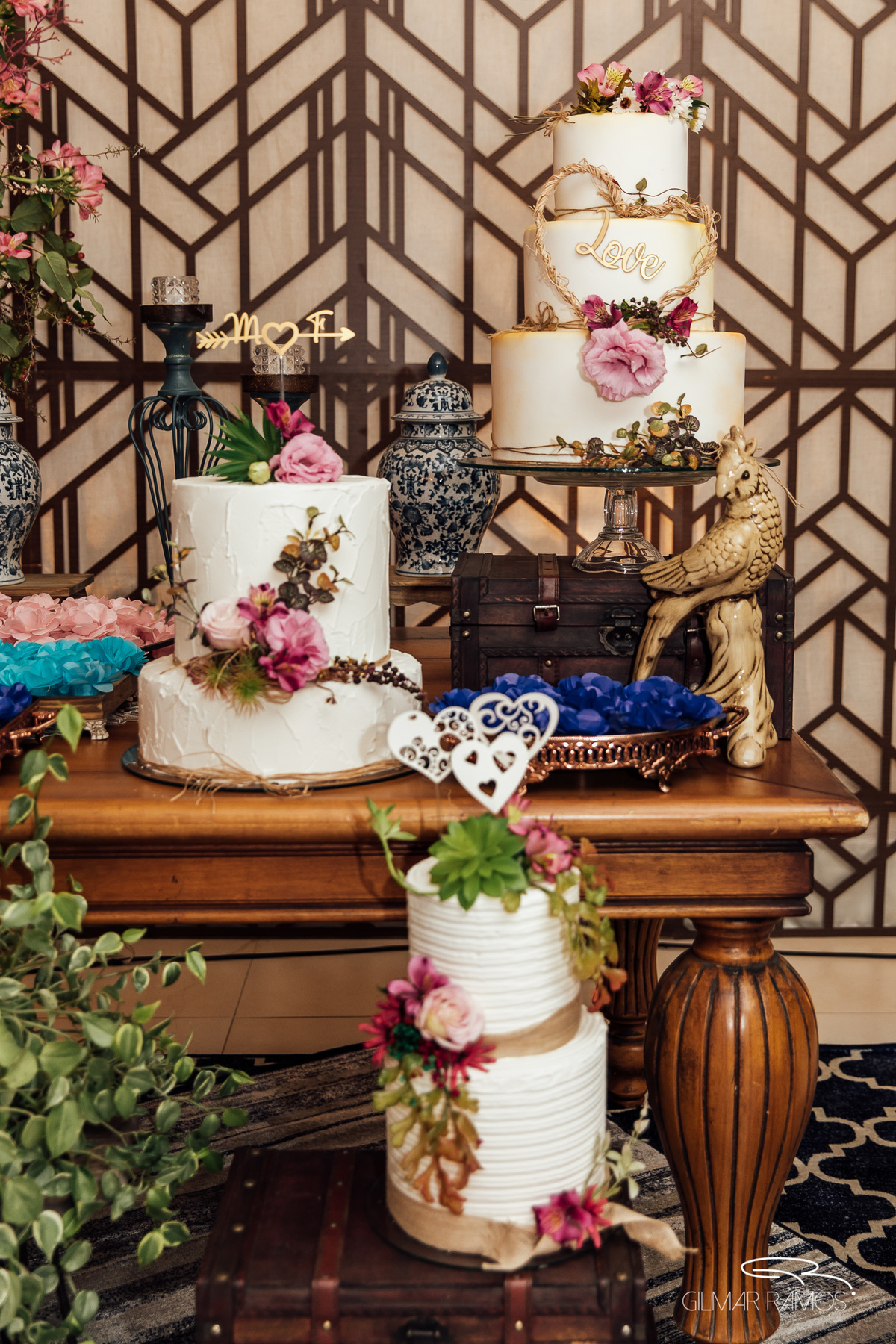 fotografia de casamento campos dos goytacazes, fotógrafo de casamentos Campos dos Goytacazes