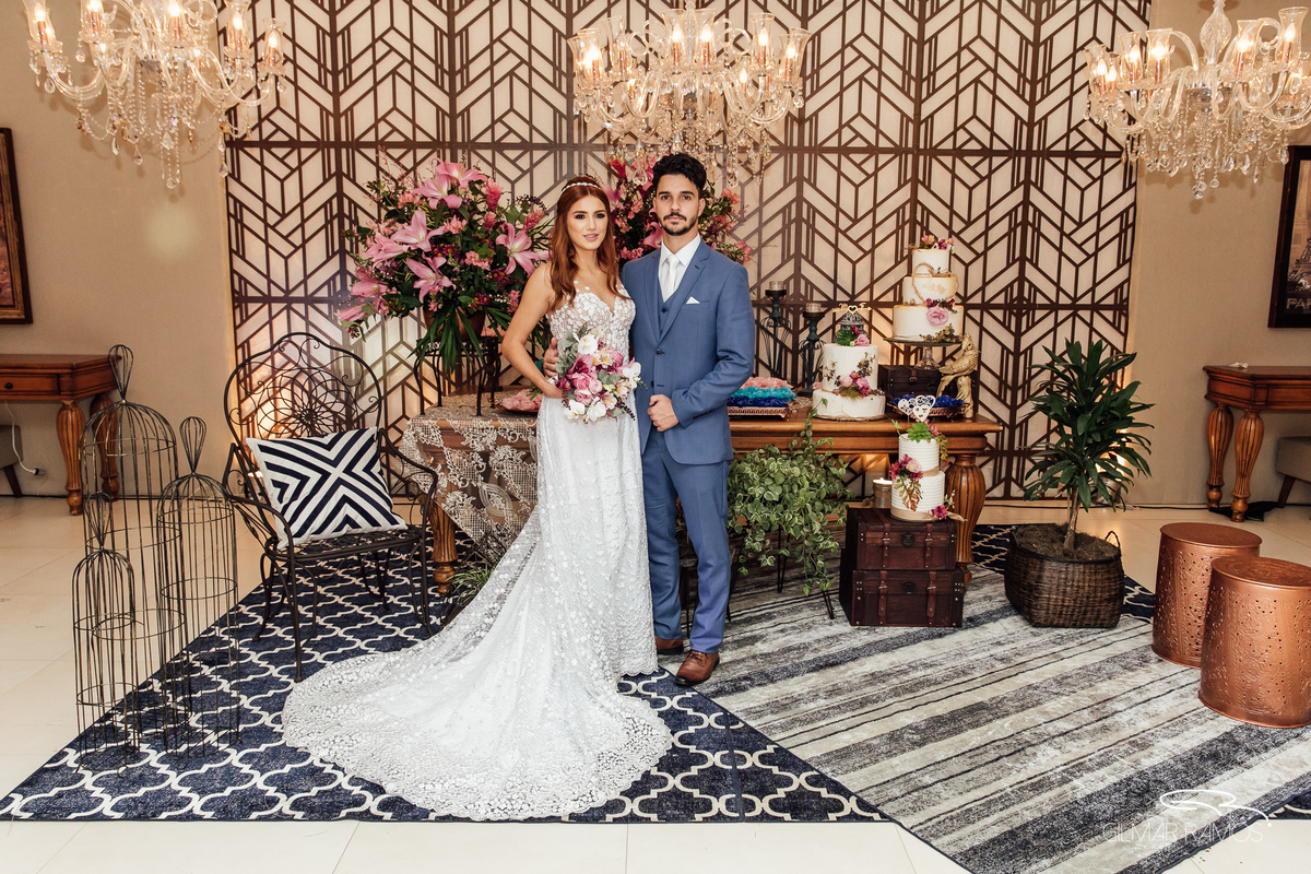 fotografia de casamento campos dos goytacazes, fotógrafo de casamentos Campos dos Goytacazes