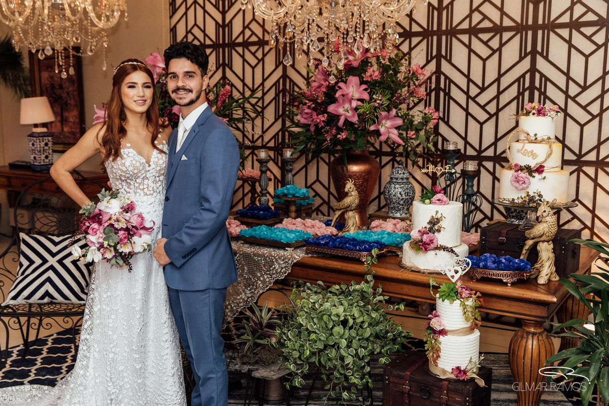 fotografia de casamento campos dos goytacazes, fotógrafo de casamentos Campos dos Goytacazes