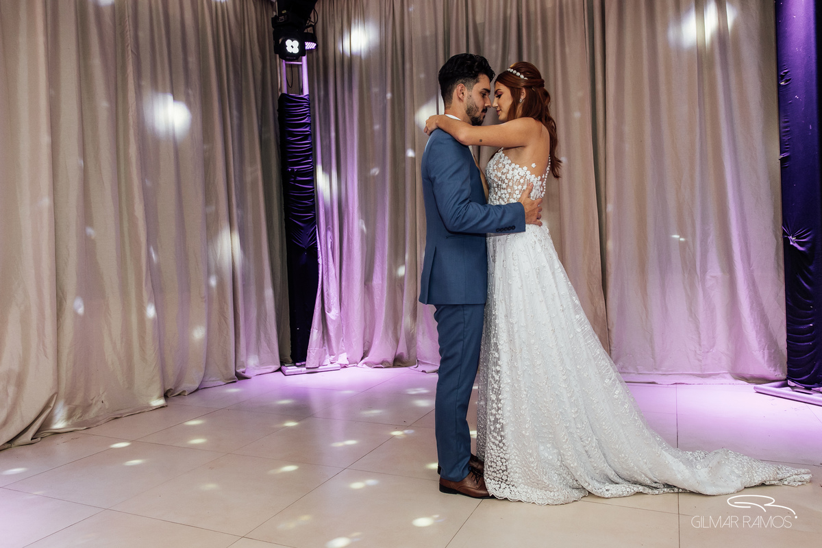 fotografia de casamento campos dos goytacazes, fotógrafo de casamentos Campos dos Goytacazes