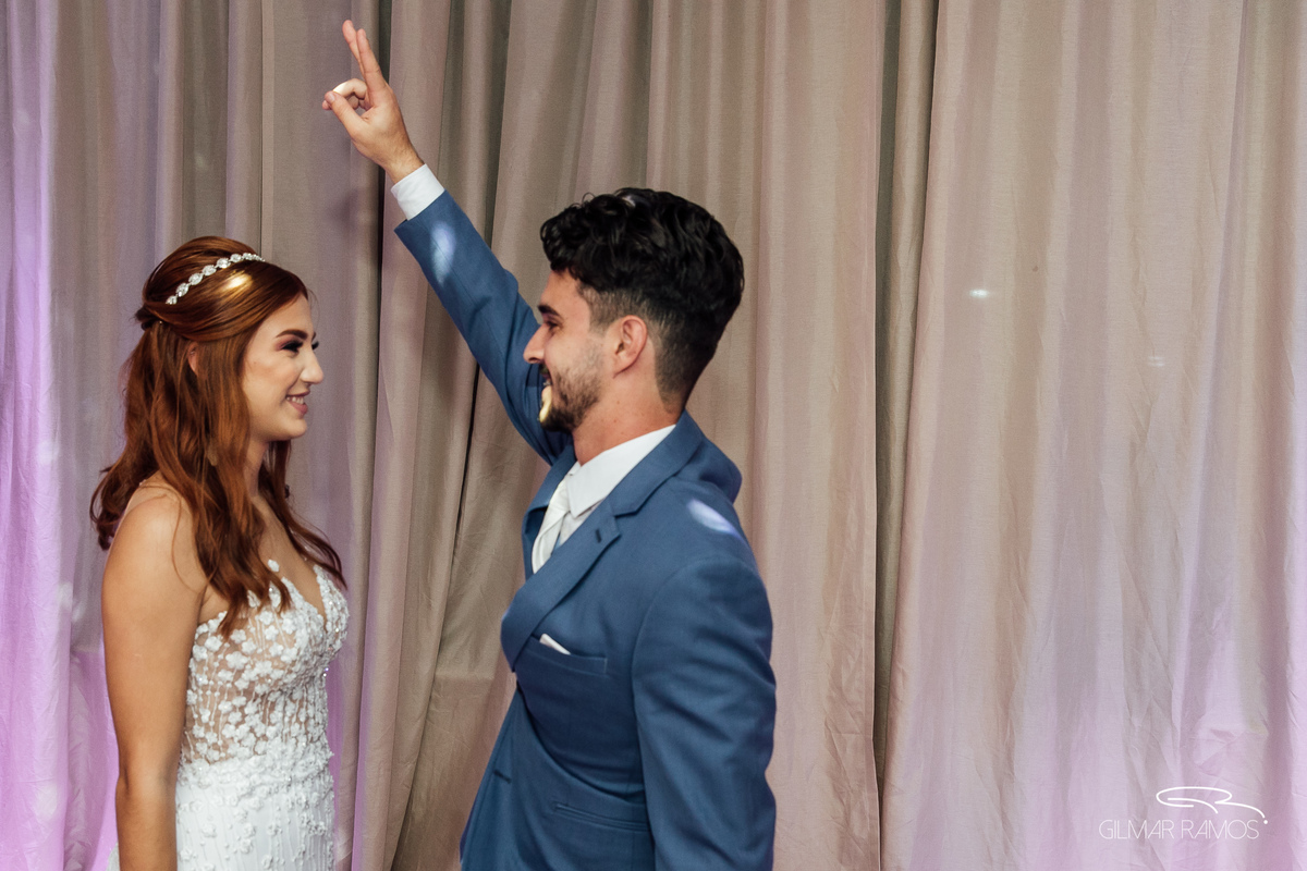 fotografia de casamento campos dos goytacazes, fotógrafo de casamentos Campos dos Goytacazes