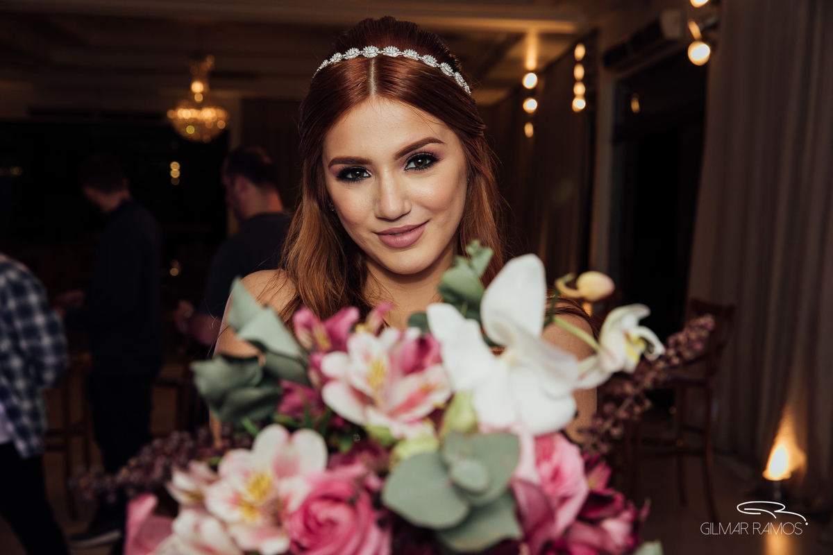 fotografia de casamento campos dos goytacazes, fotógrafo de casamentos Campos dos Goytacazes