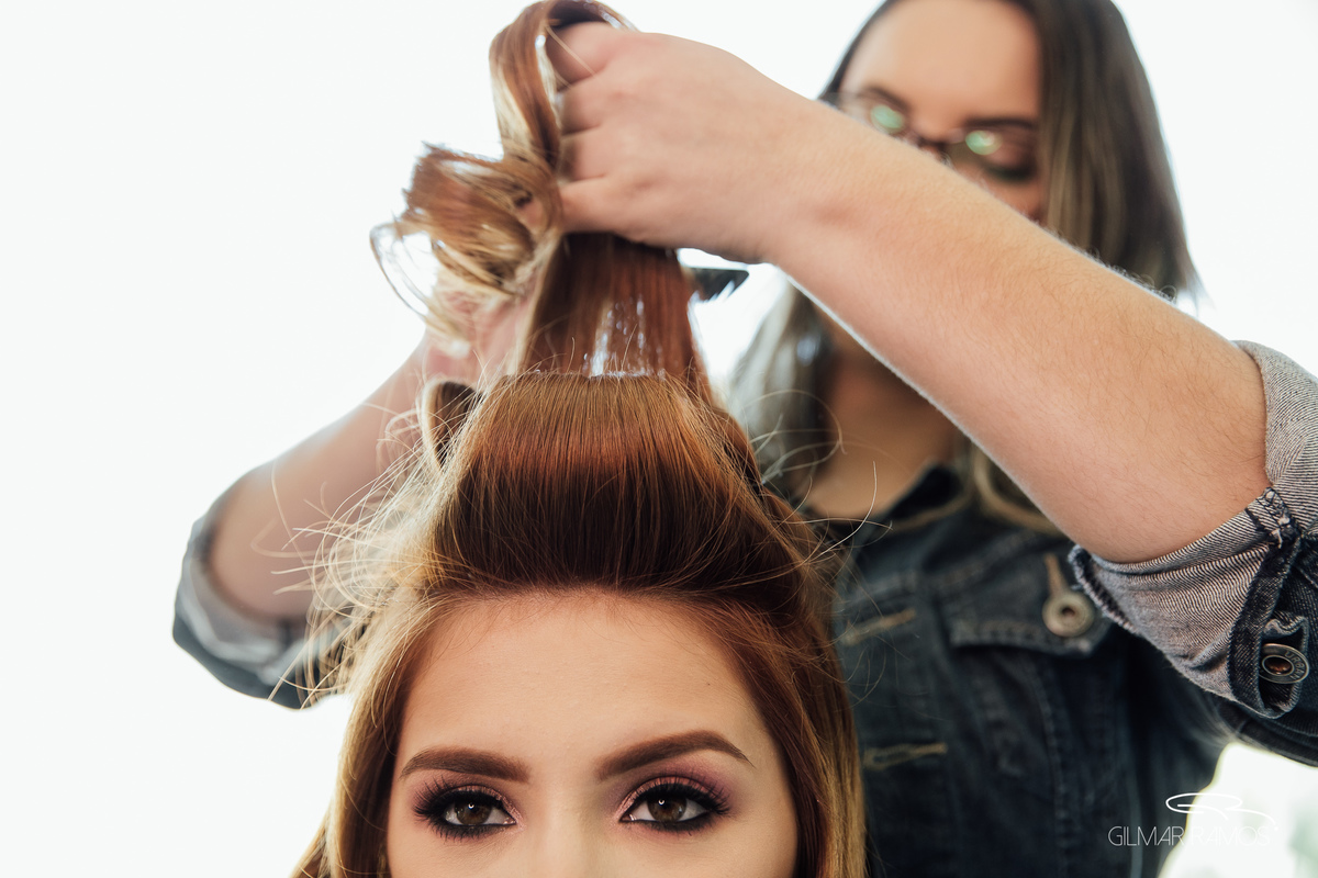fotografia de casamento campos dos goytacazes, fotógrafo de casamentos Campos dos Goytacazes