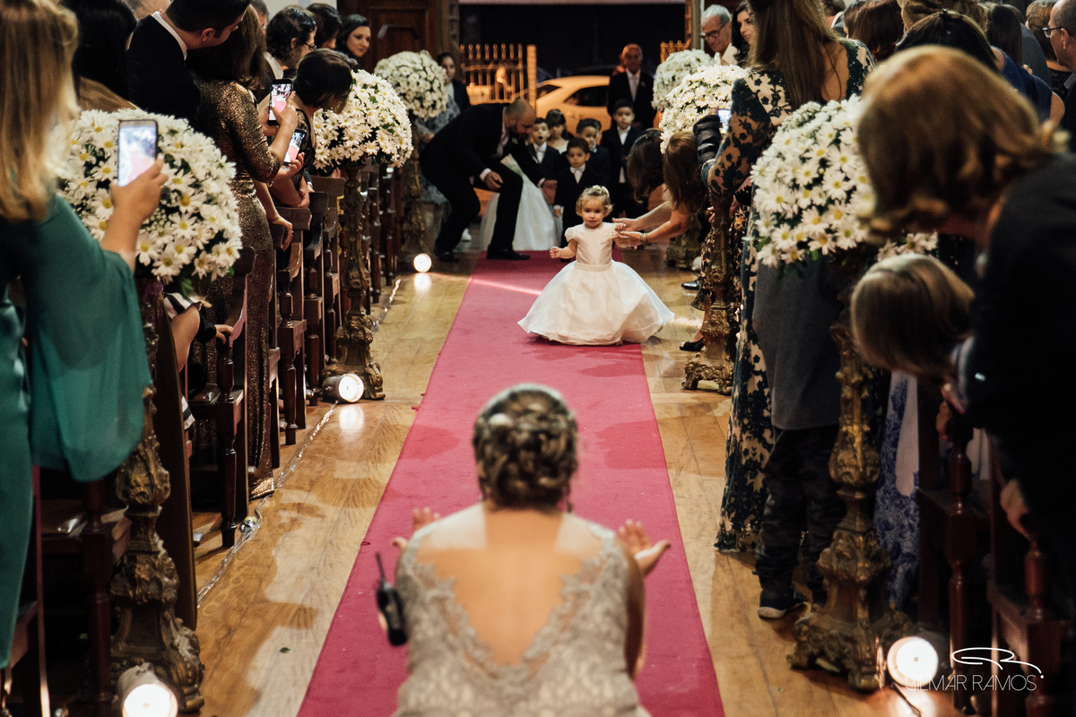 makingof de noiva, noivas campos, ensaio pré-casamentos, casamentos em campos dos goytacazes, casamentos búzios, fotógrafo de casamentos campos dos goytacazes, fotografia de casamento campos dos goytacazes, casamentos, casamentos, mini wedding campos