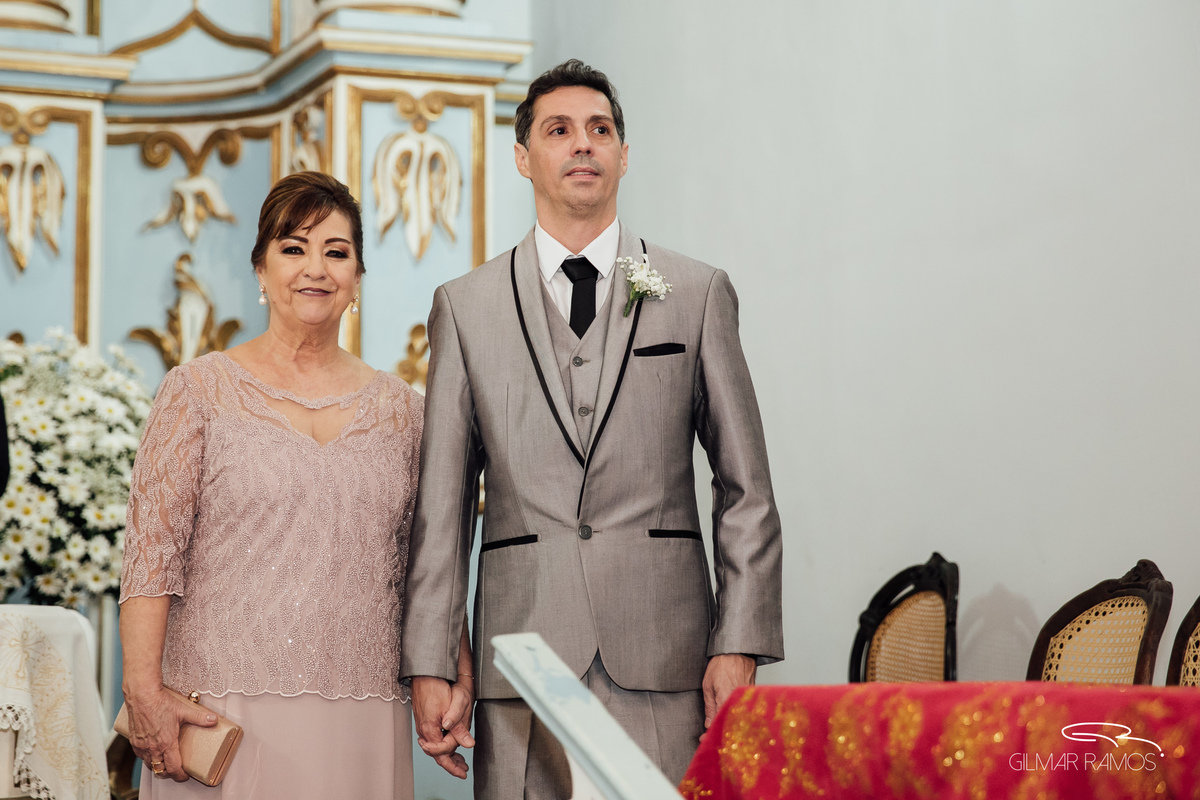 makingof de noiva, noivas campos, ensaio pré-casamentos, casamentos em campos dos goytacazes, casamentos búzios, fotógrafo de casamentos campos dos goytacazes, fotografia de casamento campos dos goytacazes, casamentos, casamentos, mini wedding campos