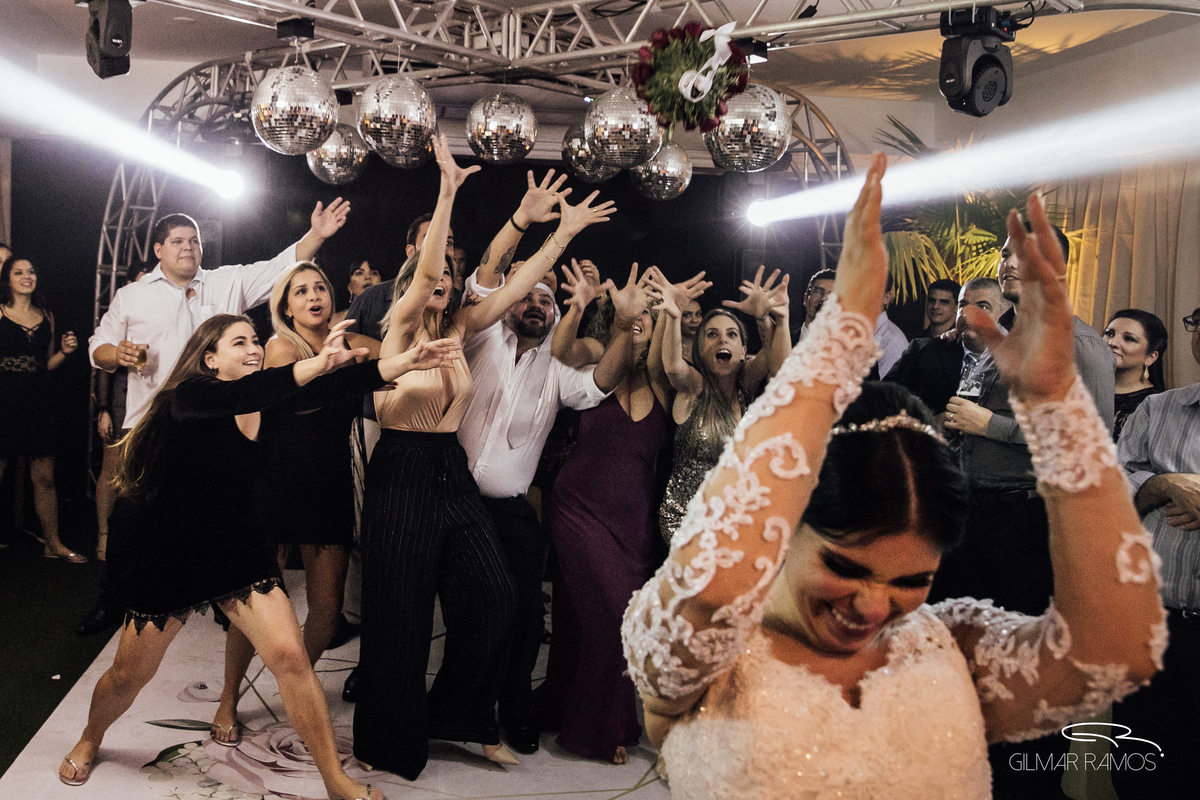 makingof de noiva, noivas campos, ensaio pré-casamentos, casamentos em campos dos goytacazes, casamentos búzios, fotógrafo de casamentos campos dos goytacazes, fotografia de casamento campos dos goytacazes, casamentos, casamentos, mini wedding campos