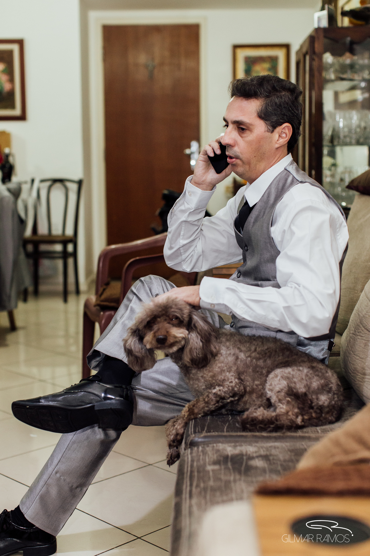 makingof de noiva, noivas campos, ensaio pré-casamentos, casamentos em campos dos goytacazes, casamentos búzios, fotógrafo de casamentos campos dos goytacazes, fotografia de casamento campos dos goytacazes, casamentos, casamentos, mini wedding campos