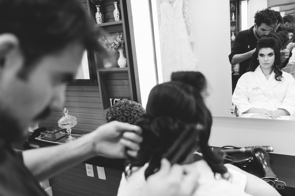 makingof de noiva, noivas campos, ensaio pré-casamentos, casamentos em campos dos goytacazes, casamentos búzios, fotógrafo de casamentos campos dos goytacazes, fotografia de casamento campos dos goytacazes, casamentos, casamentos, mini wedding campos