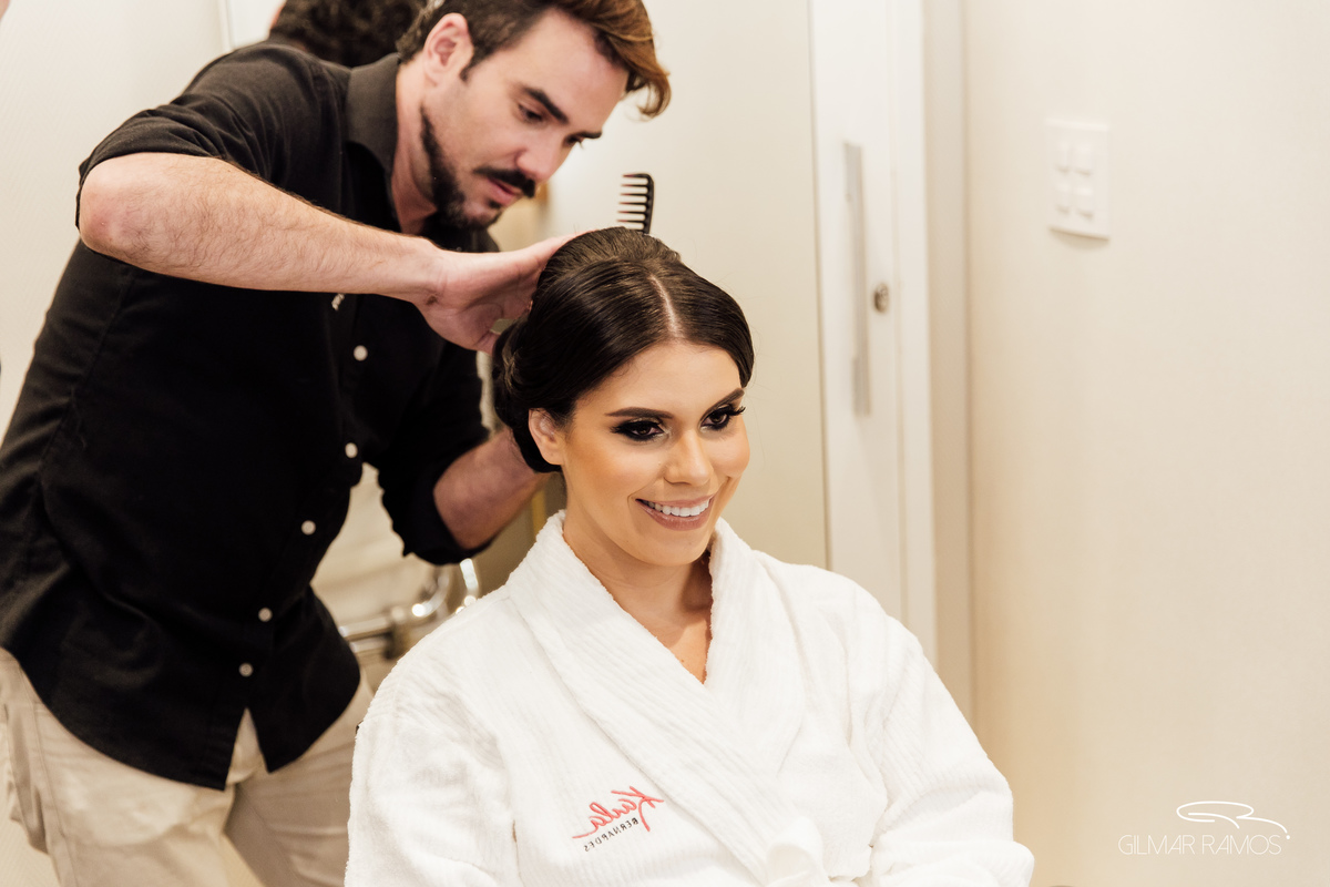 makingof de noiva, noivas campos, ensaio pré-casamentos, casamentos em campos dos goytacazes, casamentos búzios, fotógrafo de casamentos campos dos goytacazes, fotografia de casamento campos dos goytacazes, casamentos, casamentos, mini wedding campos