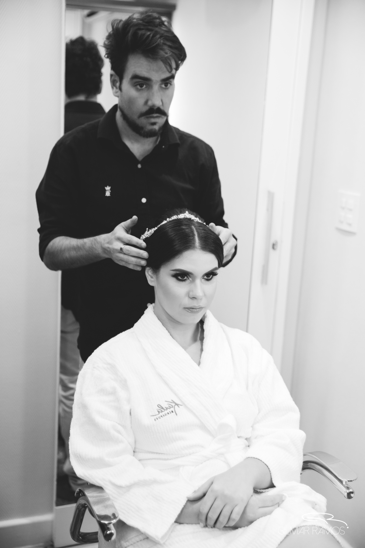 makingof de noiva, noivas campos, ensaio pré-casamentos, casamentos em campos dos goytacazes, casamentos búzios, fotógrafo de casamentos campos dos goytacazes, fotografia de casamento campos dos goytacazes, casamentos, casamentos, mini wedding campos