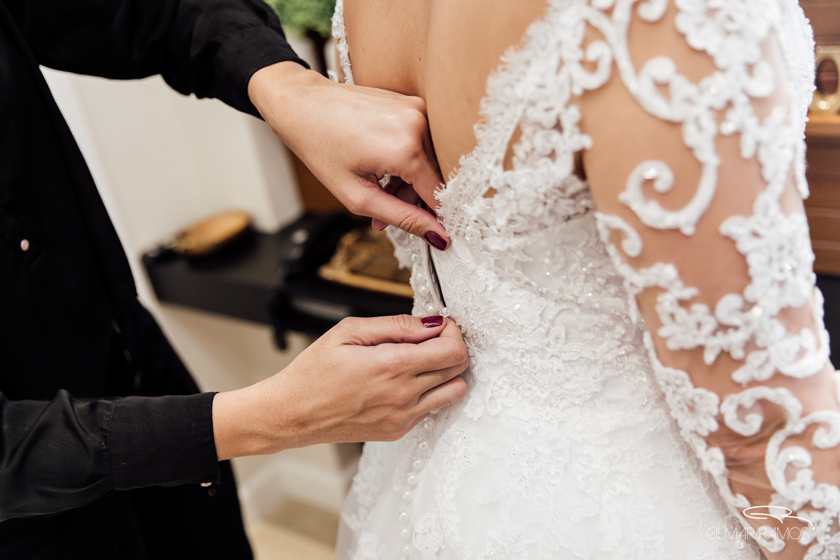 makingof de noiva, noivas campos, ensaio pré-casamentos, casamentos em campos dos goytacazes, casamentos búzios, fotógrafo de casamentos campos dos goytacazes, fotografia de casamento campos dos goytacazes, casamentos, casamentos, mini wedding campos