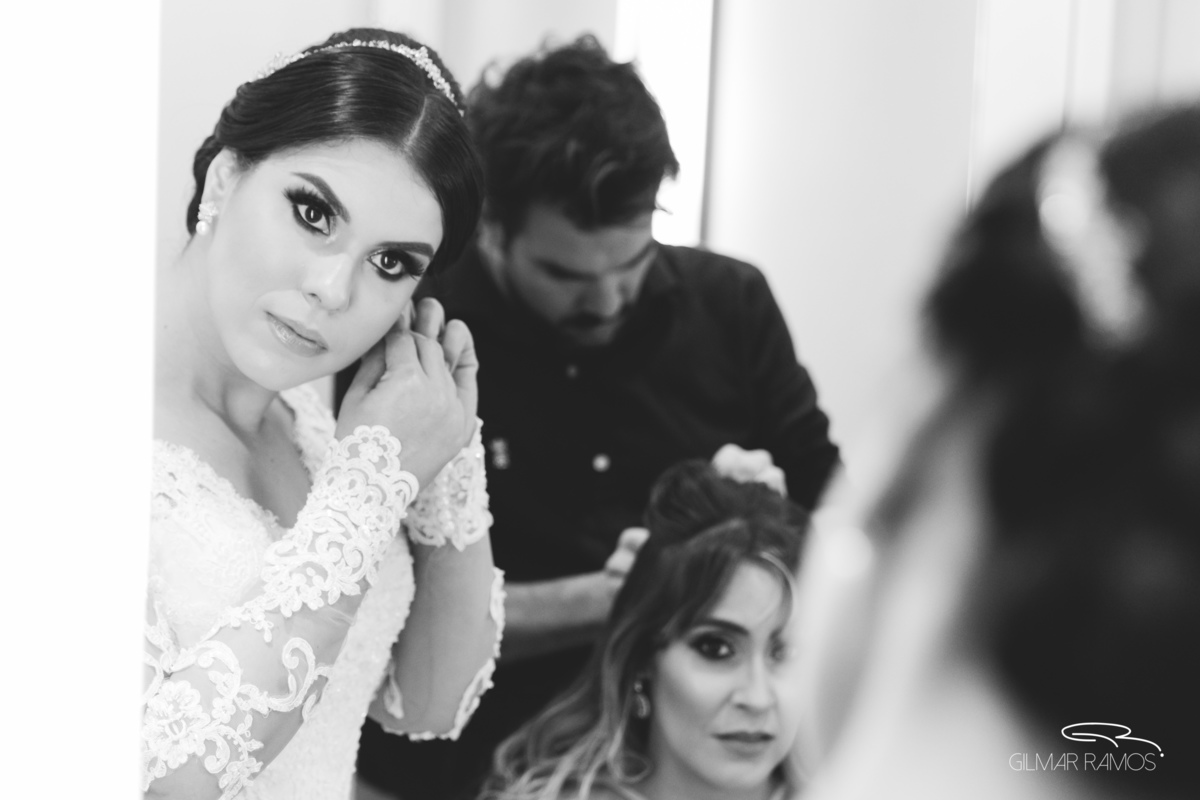 makingof de noiva, noivas campos, ensaio pré-casamentos, casamentos em campos dos goytacazes, casamentos búzios, fotógrafo de casamentos campos dos goytacazes, fotografia de casamento campos dos goytacazes, casamentos, casamentos, mini wedding campos