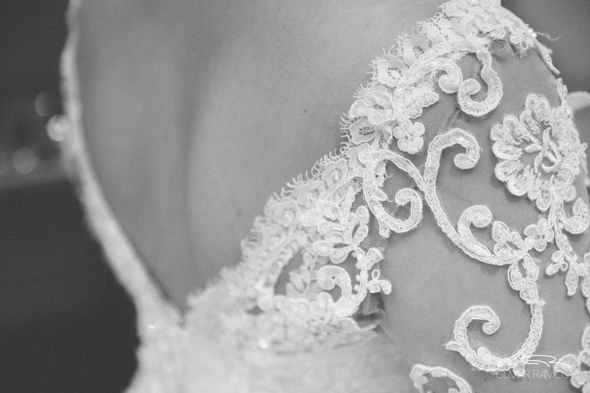 makingof de noiva, noivas campos, ensaio pré-casamentos, casamentos em campos dos goytacazes, casamentos búzios, fotógrafo de casamentos campos dos goytacazes, fotografia de casamento campos dos goytacazes, casamentos, casamentos, mini wedding campos