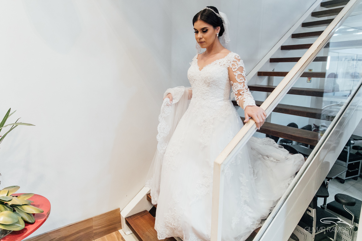 makingof de noiva, noivas campos, ensaio pré-casamentos, casamentos em campos dos goytacazes, casamentos búzios, fotógrafo de casamentos campos dos goytacazes, fotografia de casamento campos dos goytacazes, casamentos, casamentos, mini wedding campos