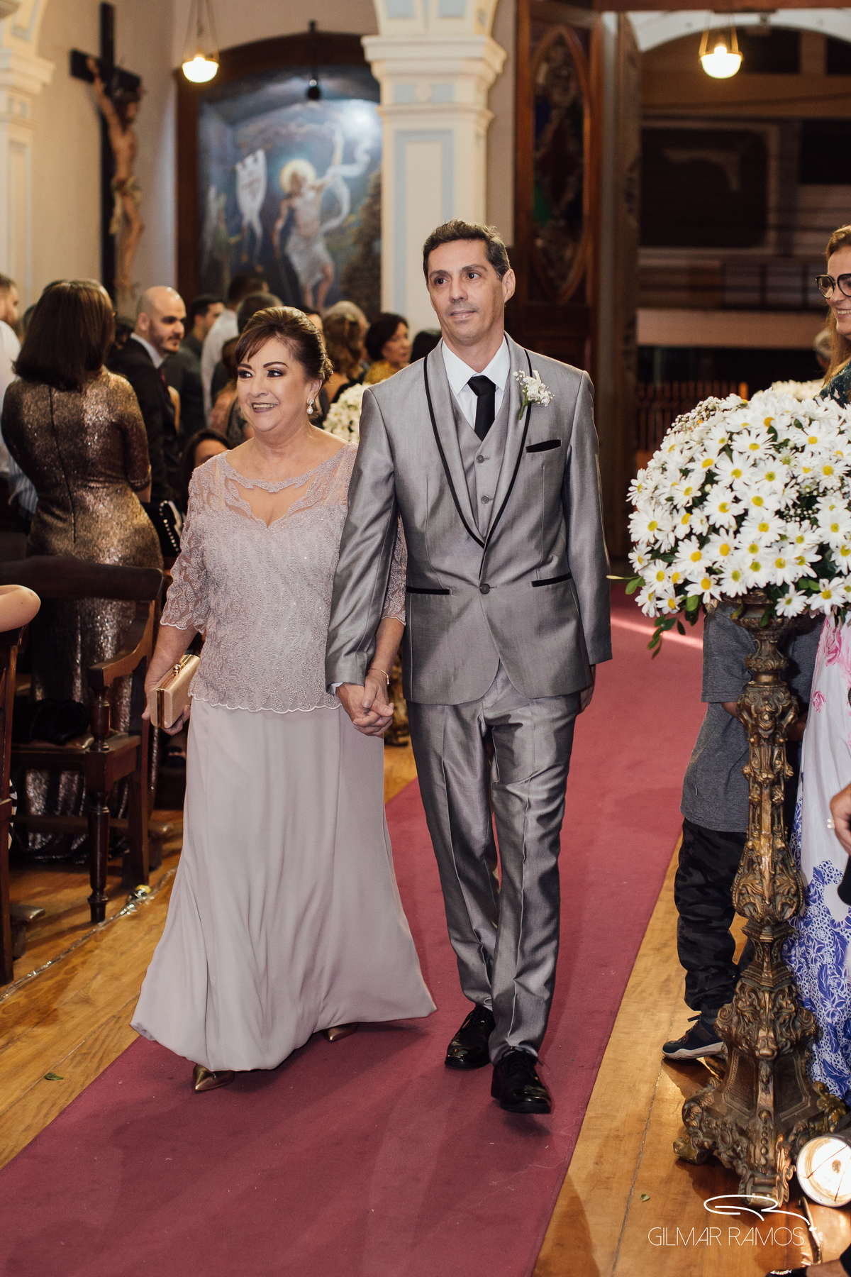 makingof de noiva, noivas campos, ensaio pré-casamentos, casamentos em campos dos goytacazes, casamentos búzios, fotógrafo de casamentos campos dos goytacazes, fotografia de casamento campos dos goytacazes, casamentos, casamentos, mini wedding campos