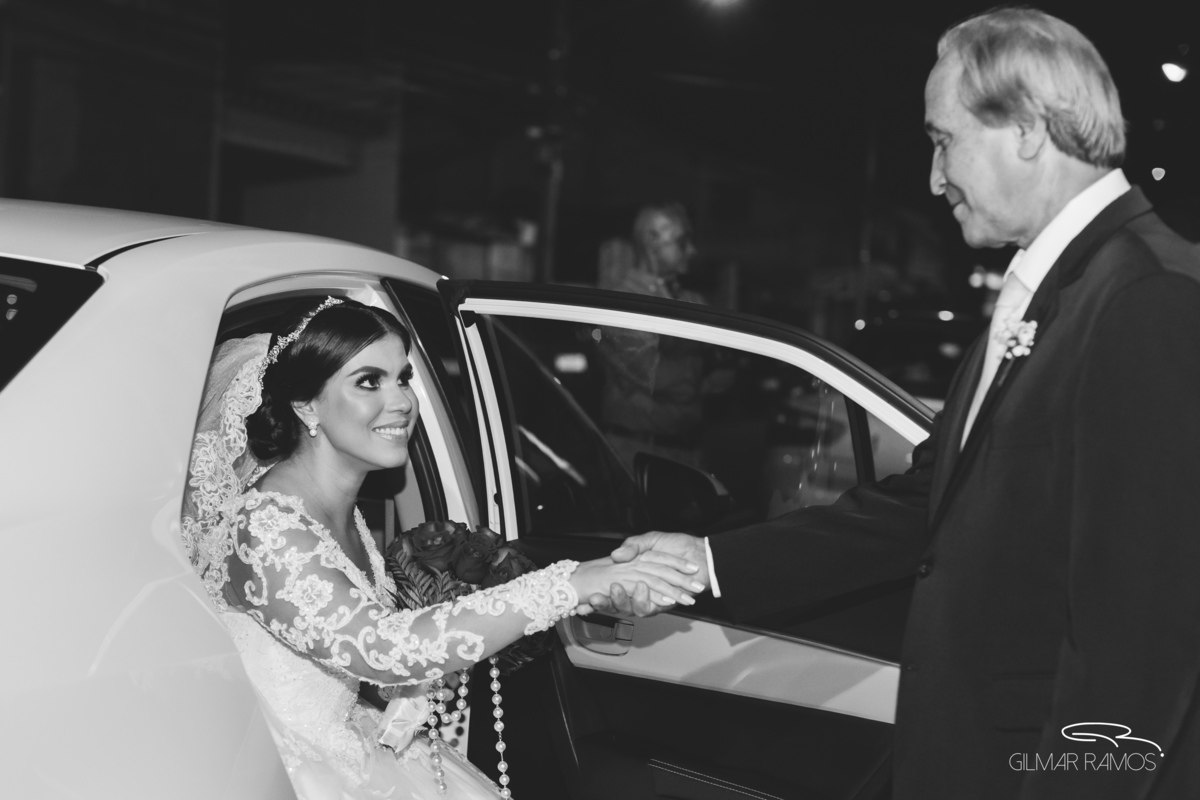 makingof de noiva, noivas campos, ensaio pré-casamentos, casamentos em campos dos goytacazes, casamentos búzios, fotógrafo de casamentos campos dos goytacazes, fotografia de casamento campos dos goytacazes, casamentos, casamentos, mini wedding campos