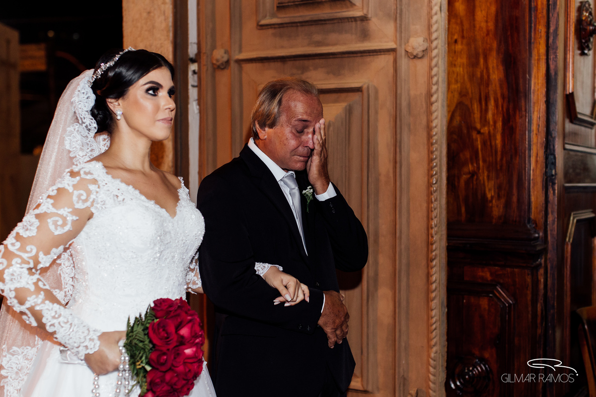 makingof de noiva, noivas campos, ensaio pré-casamentos, casamentos em campos dos goytacazes, casamentos búzios, fotógrafo de casamentos campos dos goytacazes, fotografia de casamento campos dos goytacazes, casamentos, casamentos, mini wedding campos