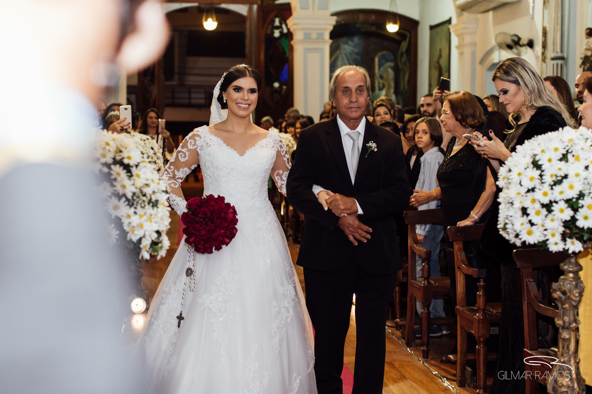makingof de noiva, noivas campos, ensaio pré-casamentos, casamentos em campos dos goytacazes, casamentos búzios, fotógrafo de casamentos campos dos goytacazes, fotografia de casamento campos dos goytacazes, casamentos, casamentos, mini wedding campos