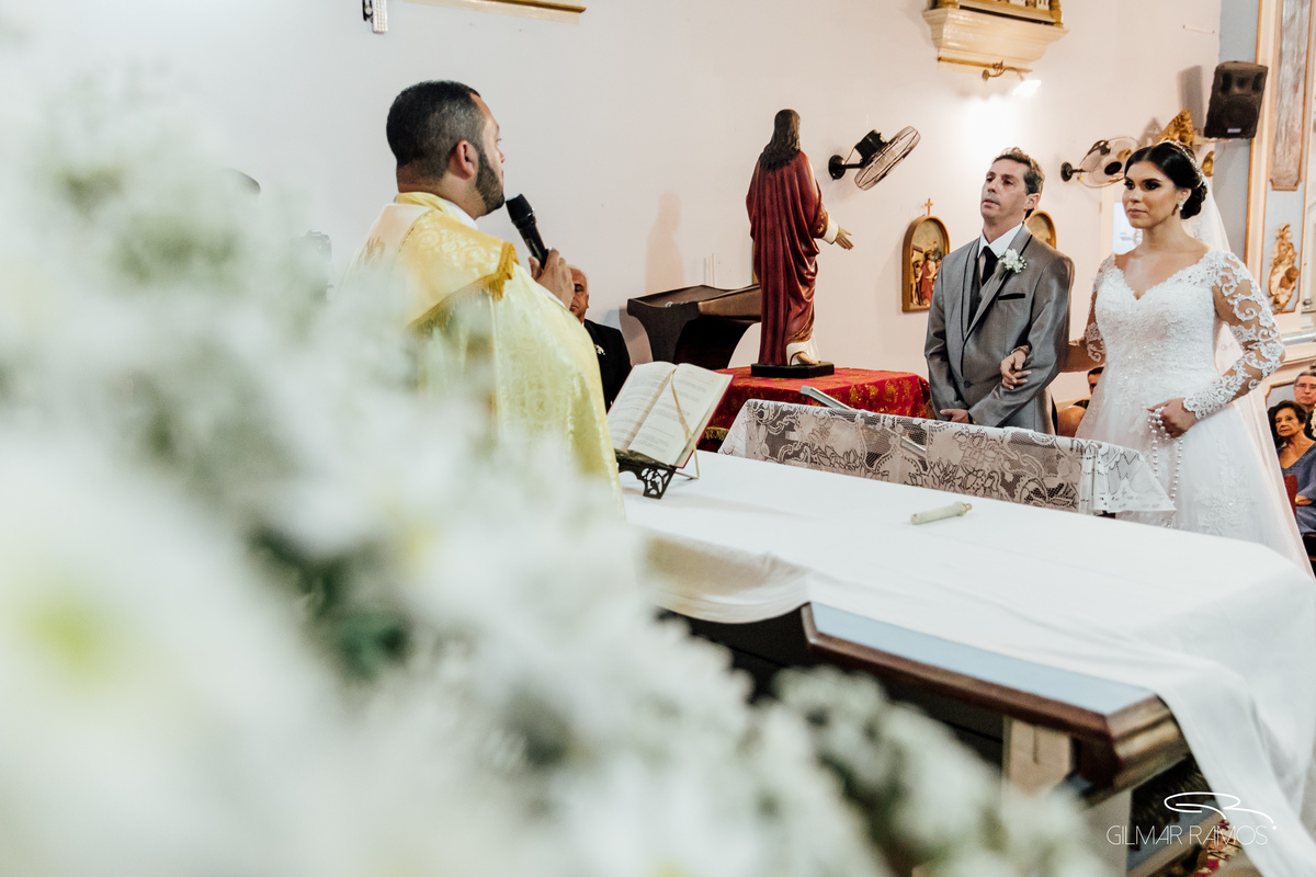 makingof de noiva, noivas campos, ensaio pré-casamentos, casamentos em campos dos goytacazes, casamentos búzios, fotógrafo de casamentos campos dos goytacazes, fotografia de casamento campos dos goytacazes, casamentos, casamentos, mini wedding campos