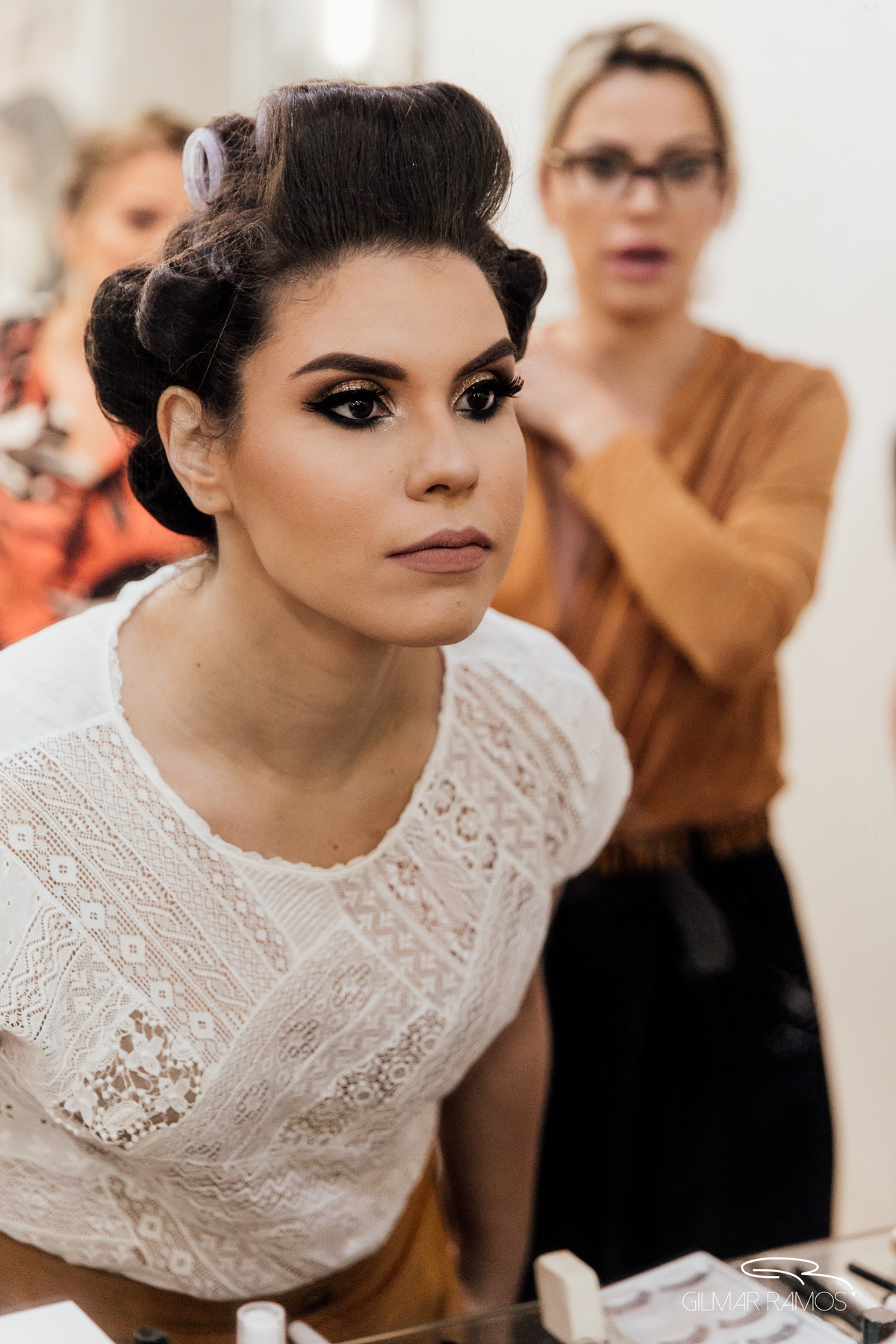 makingof de noiva, noivas campos, ensaio pré-casamentos, casamentos em campos dos goytacazes, casamentos búzios, fotógrafo de casamentos campos dos goytacazes, fotografia de casamento campos dos goytacazes, casamentos, casamentos, mini wedding campos