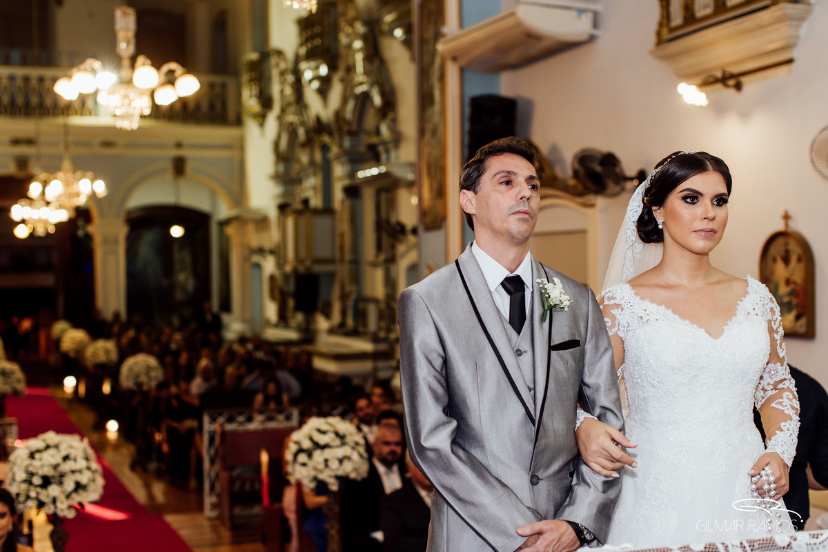 makingof de noiva, noivas campos, ensaio pré-casamentos, casamentos em campos dos goytacazes, casamentos búzios, fotógrafo de casamentos campos dos goytacazes, fotografia de casamento campos dos goytacazes, casamentos, casamentos, mini wedding campos