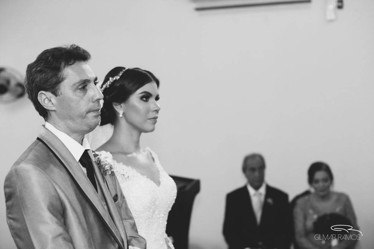 makingof de noiva, noivas campos, ensaio pré-casamentos, casamentos em campos dos goytacazes, casamentos búzios, fotógrafo de casamentos campos dos goytacazes, fotografia de casamento campos dos goytacazes, casamentos, casamentos, mini wedding campos