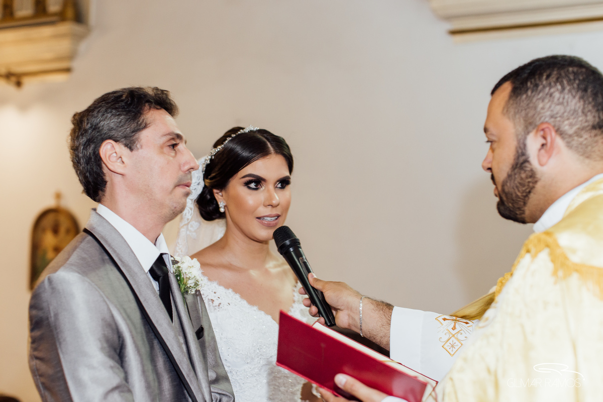 makingof de noiva, noivas campos, ensaio pré-casamentos, casamentos em campos dos goytacazes, casamentos búzios, fotógrafo de casamentos campos dos goytacazes, fotografia de casamento campos dos goytacazes, casamentos, casamentos, mini wedding campos