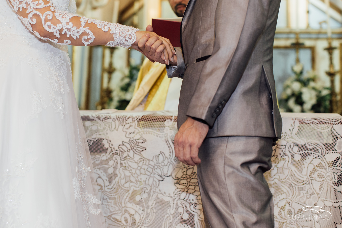 makingof de noiva, noivas campos, ensaio pré-casamentos, casamentos em campos dos goytacazes, casamentos búzios, fotógrafo de casamentos campos dos goytacazes, fotografia de casamento campos dos goytacazes, casamentos, casamentos, mini wedding campos