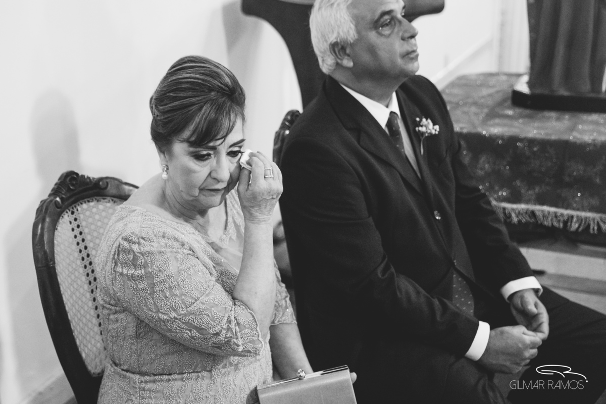 makingof de noiva, noivas campos, ensaio pré-casamentos, casamentos em campos dos goytacazes, casamentos búzios, fotógrafo de casamentos campos dos goytacazes, fotografia de casamento campos dos goytacazes, casamentos, casamentos, mini wedding campos