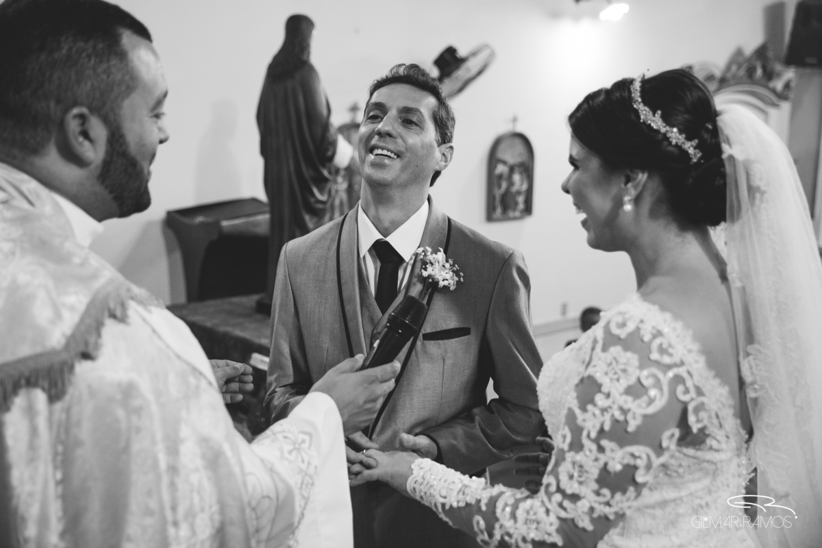 makingof de noiva, noivas campos, ensaio pré-casamentos, casamentos em campos dos goytacazes, casamentos búzios, fotógrafo de casamentos campos dos goytacazes, fotografia de casamento campos dos goytacazes, casamentos, casamentos, mini wedding campos