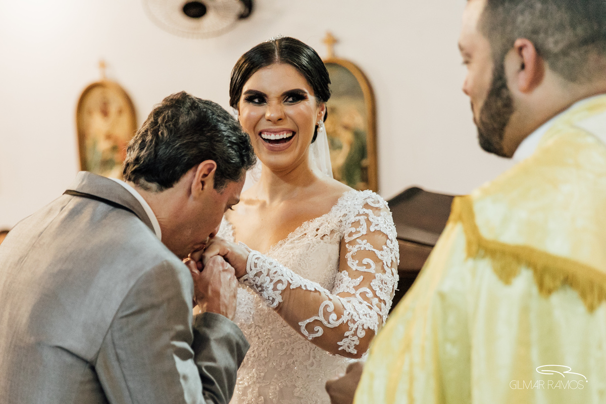 makingof de noiva, noivas campos, ensaio pré-casamentos, casamentos em campos dos goytacazes, casamentos búzios, fotógrafo de casamentos campos dos goytacazes, fotografia de casamento campos dos goytacazes, casamentos, casamentos, mini wedding campos