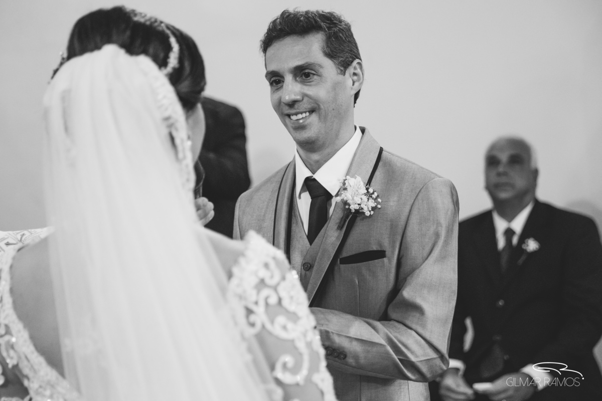 makingof de noiva, noivas campos, ensaio pré-casamentos, casamentos em campos dos goytacazes, casamentos búzios, fotógrafo de casamentos campos dos goytacazes, fotografia de casamento campos dos goytacazes, casamentos, casamentos, mini wedding campos