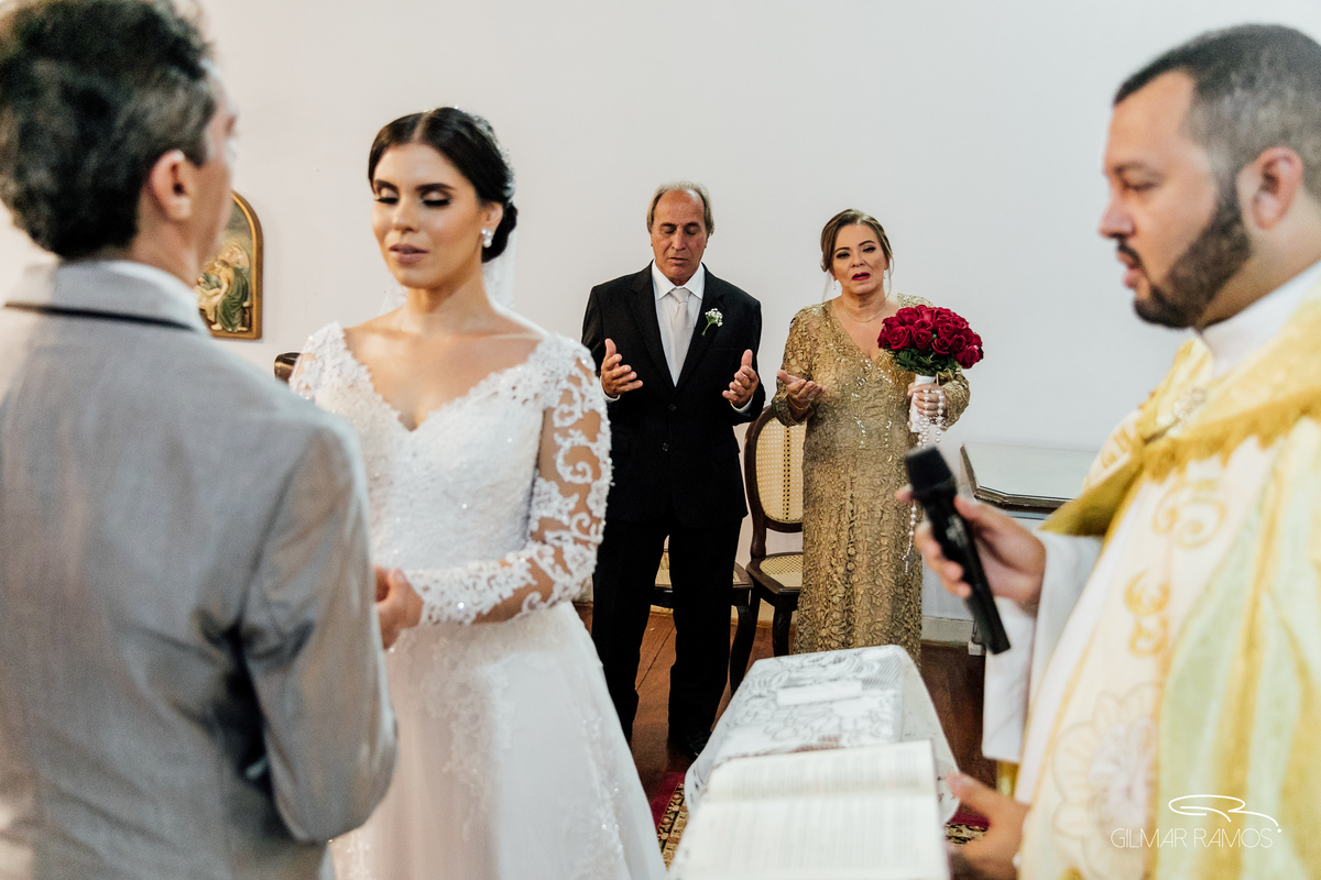 makingof de noiva, noivas campos, ensaio pré-casamentos, casamentos em campos dos goytacazes, casamentos búzios, fotógrafo de casamentos campos dos goytacazes, fotografia de casamento campos dos goytacazes, casamentos, casamentos, mini wedding campos